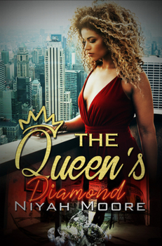 Mass Market Paperback The Queen's Diamond Book