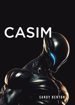 Paperback C A S I M Book