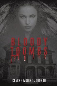 Paperback Bloody Toombs Book