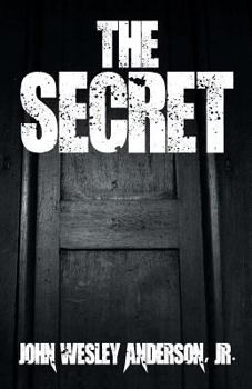Paperback The Secret Book