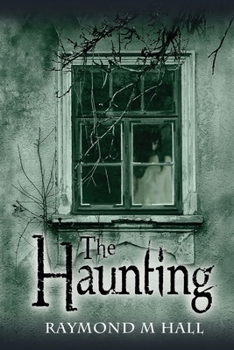 Paperback The Haunting Book