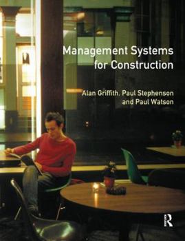 Hardcover Management Systems for Construction Book