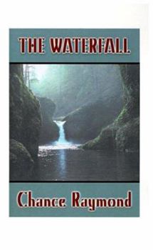 Paperback The Waterfall Book