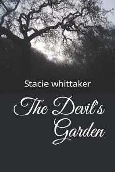 Paperback The Devil's Garden Book