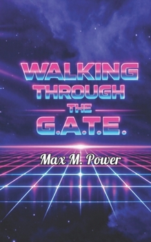 Paperback Walking Through The GATE Book