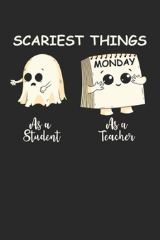 Funny Teacher Notebook - Primary School Journal Planner: Maths Teacher 100Th Day Of School Organizer For Men Women Lined