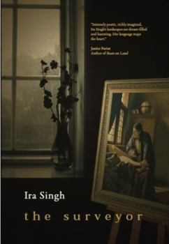 Paperback The Surveyor Book