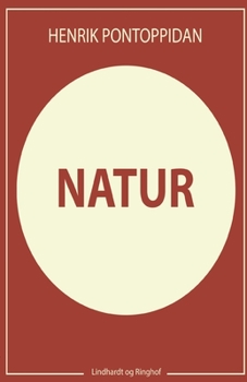 Natur