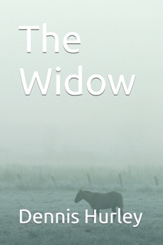Paperback The Widow Book
