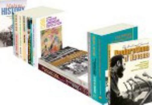 Paperback Cuban Revolution in World Poli Book