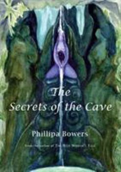 Paperback The Secrets of the Cave Book