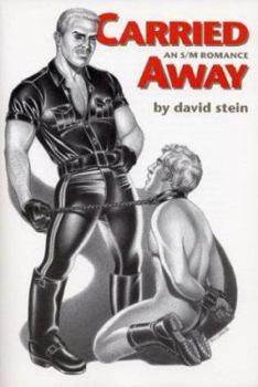 Paperback CARRIED AWAY Book