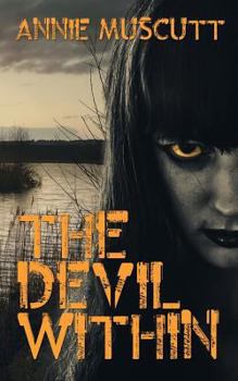 Paperback The Devil Within: The Chronicles Of Darkness Book