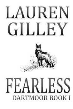 Paperback Fearless Book