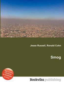 Smog