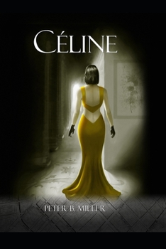 Paperback Céline Book