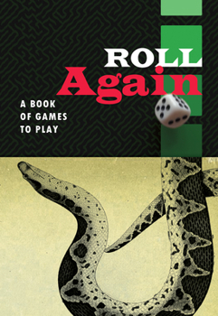 Paperback Book 1909560286 Book