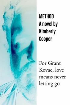 Paperback Method Book