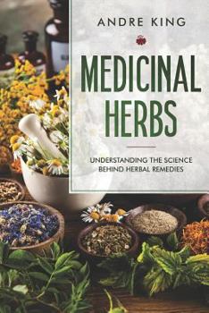 Paperback Should I Go Herbal?: The Science Behind Herbal Remedies Book