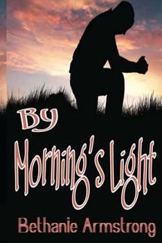 Paperback By Morning's Light Book