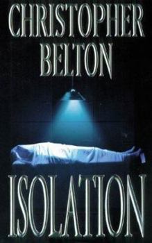 Mass Market Paperback Isolation Book