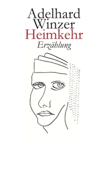 Paperback Heimkehr: Erzählung [German] Book