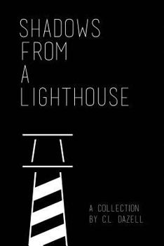 Paperback Shadows From a Lighthouse Book
