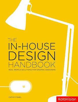 Paperback in house design hanbook [French] Book