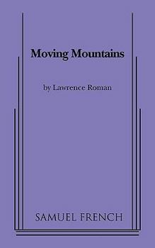 Paperback Moving Mountains Book