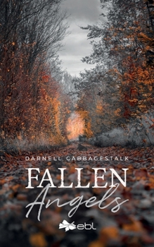 Paperback Fallen Angels Book