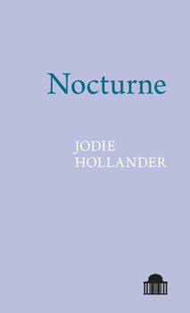Paperback Nocturne Book