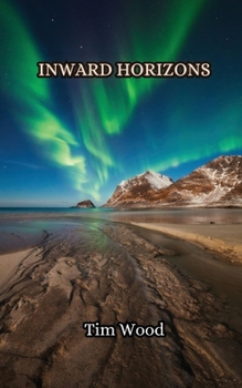 Paperback Inward Horizons Book