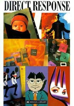 Design Library: Direct Response
