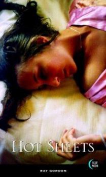 Paperback Hot Sheets Book