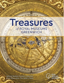 Paperback Treasures of 7783 Book