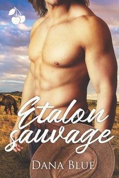 Paperback Etalon Sauvage [French] Book