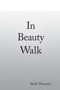 Paperback In Beauty Walk Book