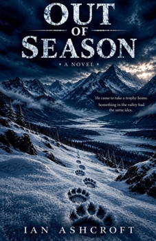Out Of Season