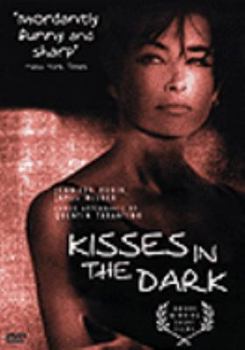 Kisses in the Dark