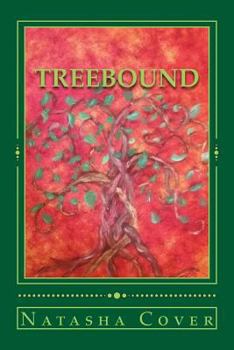 Paperback Treebound Book