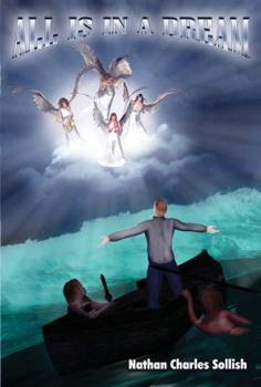 All Is In A Dream