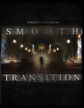 Paperback Smooth Transition Book