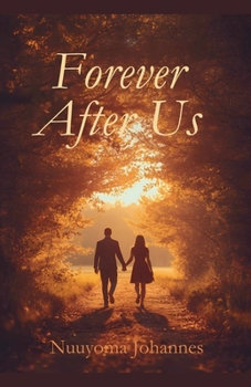Paperback Forever After US Book