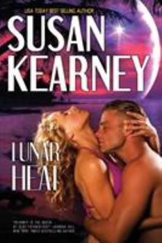 Island Heat - Book #1 of the Heat