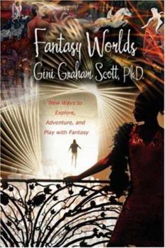 Fantasy Worlds