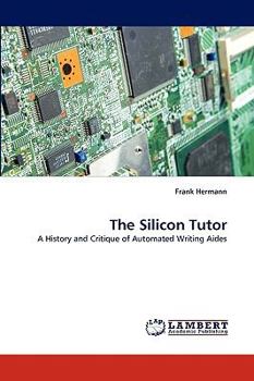 Paperback The Silicon Tutor Book