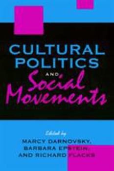Paperback Cultural Politics Book