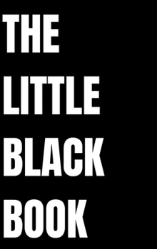 Hardcover Cultivate: A 30-Day Healing Journey (The Little Black Book Edition) Book