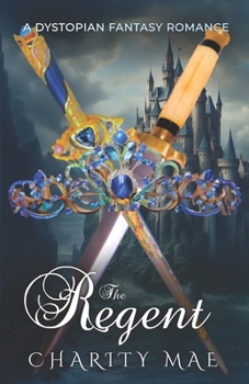 Paperback The Regent Book
