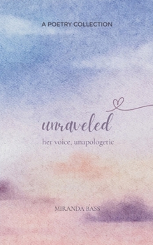 Paperback Unraveled Book